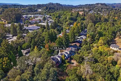 318 Lee St, Santa Cruz, CA 95060 - Photo 47
