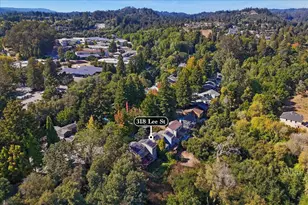 318 Lee St, Santa Cruz, CA 95060 - Photo 47