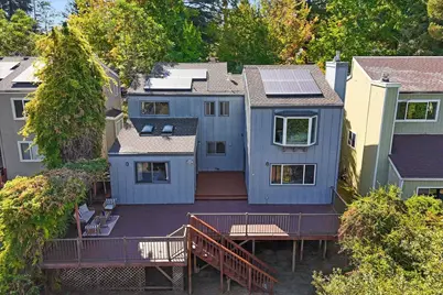 318 Lee St, Santa Cruz, CA 95060 - Photo 45