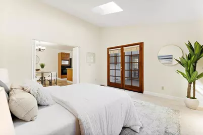 318 Lee St, Santa Cruz, CA 95060 - Photo 23
