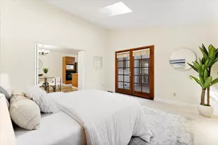 318 Lee St, Santa Cruz, CA 95060 - Photo 23