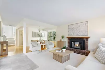 318 Lee St, Santa Cruz, CA 95060 - Photo 11