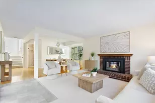 318 Lee St, Santa Cruz, CA 95060 - Photo 11