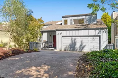 318 Lee St, Santa Cruz, CA 95060 - Photo 3