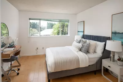 2775 Barrington Ter, Fremont, CA 94536 - Photo 17