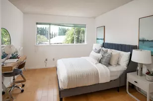 2775 Barrington Terrace, Fremont, CA 94536 - Photo 17