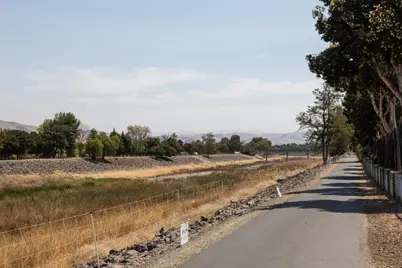 2775 Barrington Ter, Fremont, CA 94536 - Photo 25