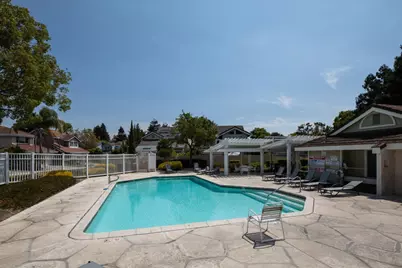 2775 Barrington Ter, Fremont, CA 94536 - Photo 23