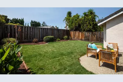 2775 Barrington Ter, Fremont, CA 94536 - Photo 19