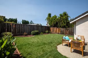 2775 Barrington Terrace, Fremont, CA 94536 - Photo 19