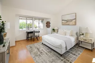 2775 Barrington Terrace, Fremont, CA 94536 - Photo 15