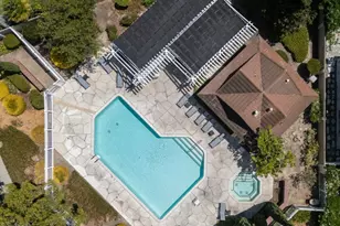2775 Barrington Terrace, Fremont, CA 94536 - Photo 21