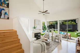 2775 Barrington Terrace, Fremont, CA 94536 - Photo 5