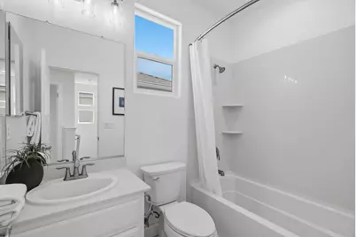3542 Druffel Pl, Santa Clara, CA 95051 - Photo 25