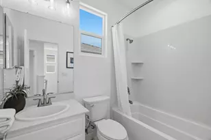3542 Druffel Pl, Santa Clara, CA 95051 - Photo 25