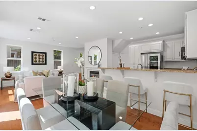 3542 Druffel Pl, Santa Clara, CA 95051 - Photo 11