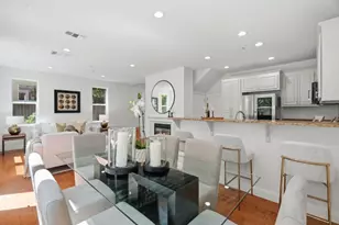 3542 Druffel Pl, Santa Clara, CA 95051 - Photo 11