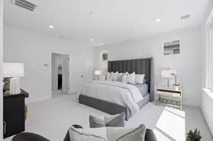3542 Druffel Pl, Santa Clara, CA 95051 - Photo 15