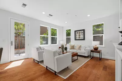 3542 Druffel Pl, Santa Clara, CA 95051 - Photo 3