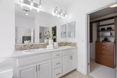 3542 Druffel Pl, Santa Clara, CA 95051 - Photo 19