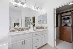 3542 Druffel Pl, Santa Clara, CA 95051 - Photo 19