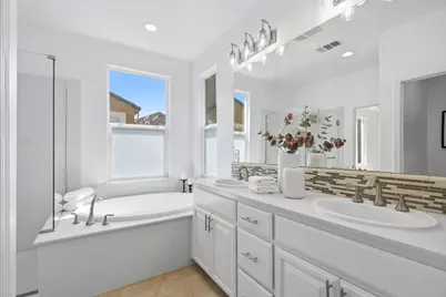 3542 Druffel Pl, Santa Clara, CA 95051 - Photo 17