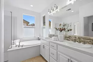 3542 Druffel Pl, Santa Clara, CA 95051 - Photo 17