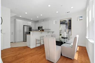 3542 Druffel Pl, Santa Clara, CA 95051 - Photo 5