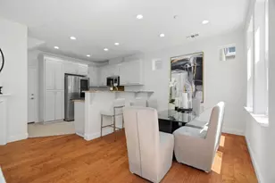 3542 Druffel Pl, Santa Clara, CA 95051 - Photo 5