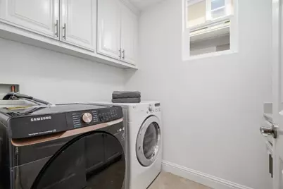 3542 Druffel Pl, Santa Clara, CA 95051 - Photo 27