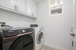 3542 Druffel Pl, Santa Clara, CA 95051 - Photo 27