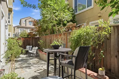 3542 Druffel Pl, Santa Clara, CA 95051 - Photo 13