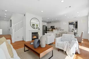 3542 Druffel Pl, Santa Clara, CA 95051 - Photo 1