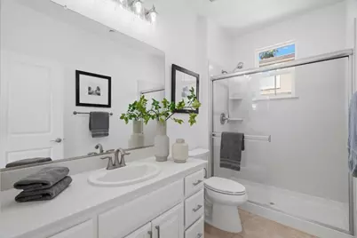 3542 Druffel Pl, Santa Clara, CA 95051 - Photo 23