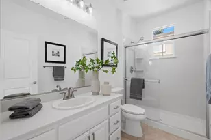 3542 Druffel Pl, Santa Clara, CA 95051 - Photo 23