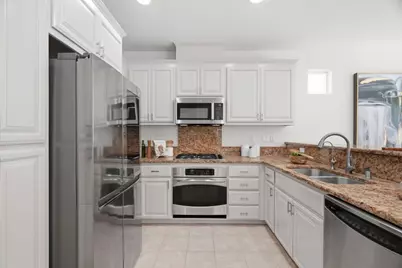3542 Druffel Pl, Santa Clara, CA 95051 - Photo 7