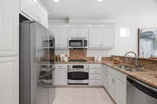 3542 Druffel Pl, Santa Clara, CA 95051 - Photo 7