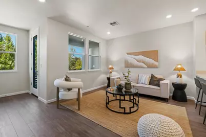 722 Garden St, Milpitas, CA 95035 - Photo 5