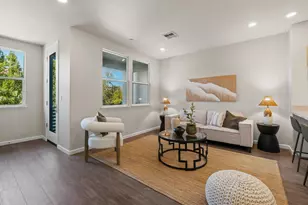 722 Garden St, Milpitas, CA 95035 - Photo 5