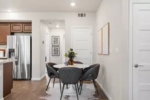 722 Garden St, Milpitas, CA 95035 - Photo 21