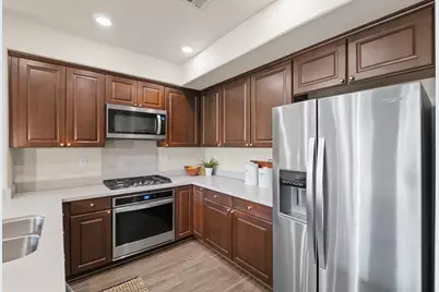 722 Garden St, Milpitas, CA 95035 - Photo 11