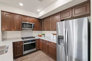 722 Garden St, Milpitas, CA 95035 - Photo 11