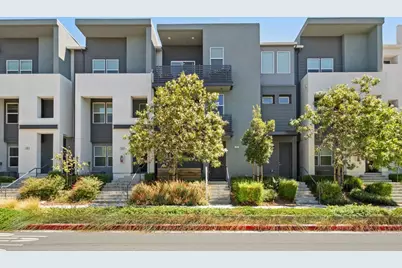 722 Garden St, Milpitas, CA 95035 - Photo 1