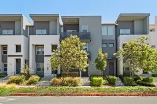 722 Garden St, Milpitas, CA 95035 - Photo 1