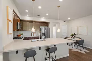 722 Garden St, Milpitas, CA 95035 - Photo 3