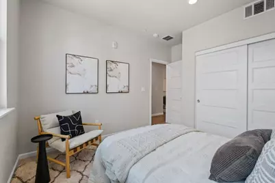 722 Garden St, Milpitas, CA 95035 - Photo 19