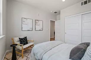 722 Garden St, Milpitas, CA 95035 - Photo 19