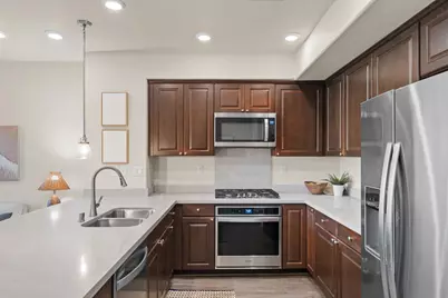 722 Garden St, Milpitas, CA 95035 - Photo 13
