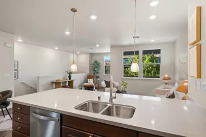 722 Garden St, Milpitas, CA 95035 - Photo 15