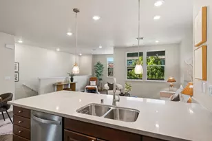 722 Garden St, Milpitas, CA 95035 - Photo 15